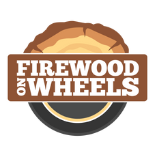 FirewoodOnWheelsNZ